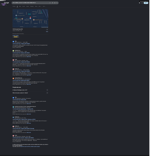 blob.png