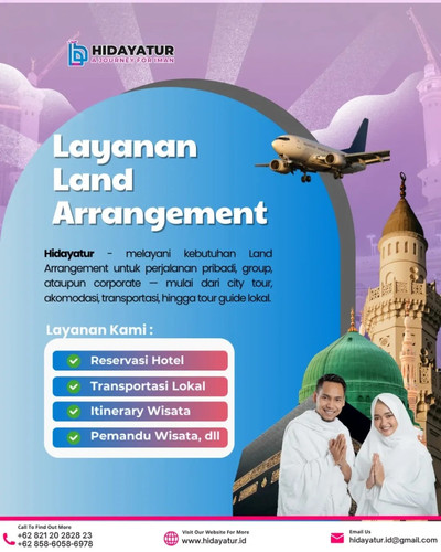 Jasa land arragement.jpg