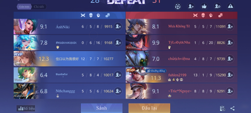temp.png