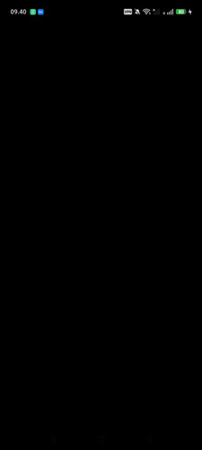 b560f11d51c3.jpg