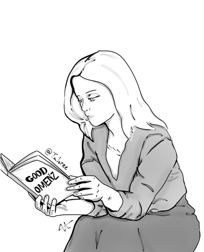 Untitled86 20260608222750.png