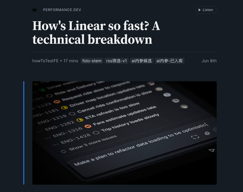 Linear 为什么这么快：现代 Web 性能的工程拆解.png