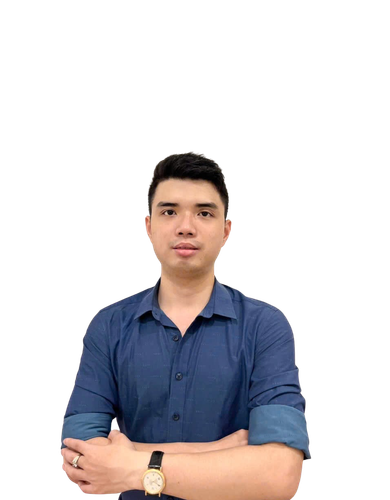 chandung bomun chuan2.png