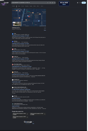 blob.png