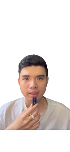 Thiết kế chưa có tên.png
