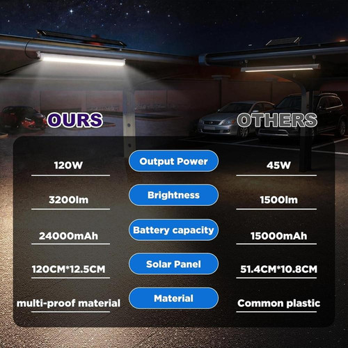 81V08xMsnNL. AC SL1500 (1).jpg