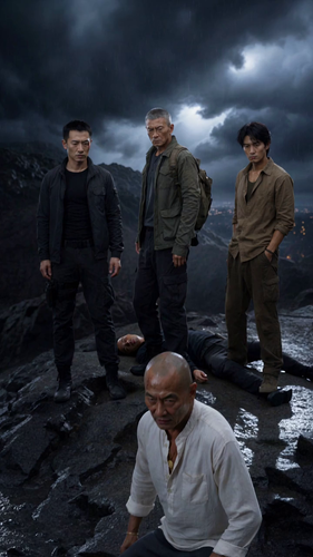 head EP040 EP040 M007.png