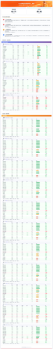 caf0a75efd03.png