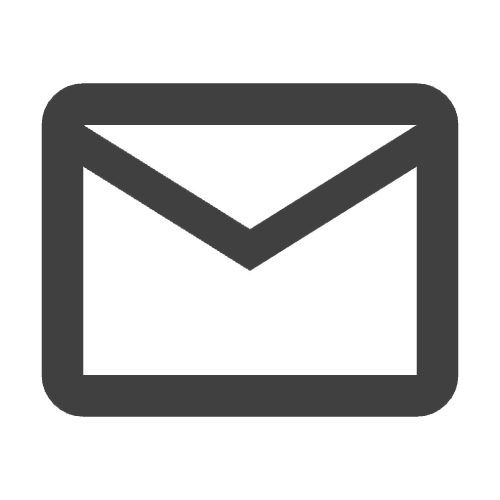 material symbols mail outline.png