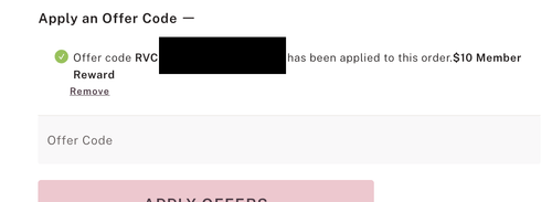 Screenshot 2026 06 09 at 10.58.08 am.png