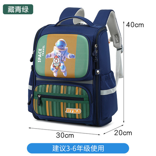 bb926103c061.jpg
