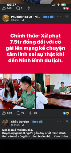 545afe072ca7.jpg