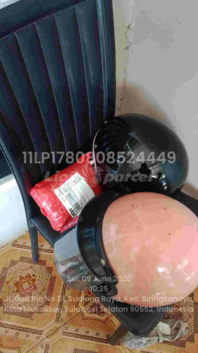 30262a3e0dc52fda50271f446d942e88 1780972010.jpg