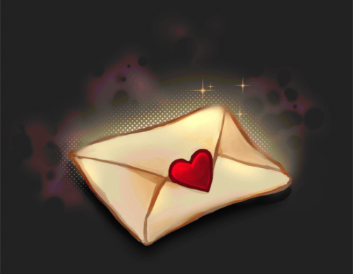 download (2).gif