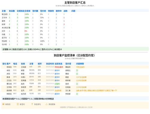 18fa996a4c36.png