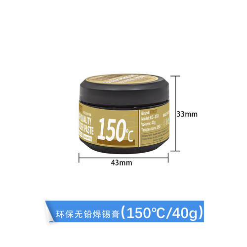 7b3786b3440d.jpg