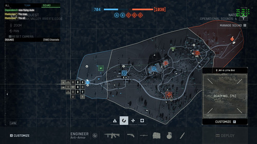 Nice Flying Dude!.jpg