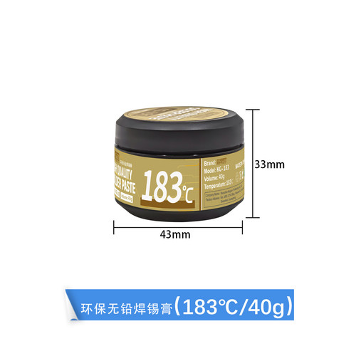 68bb7a5315e5.jpg