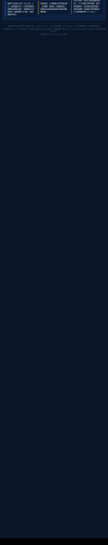 bottom.png