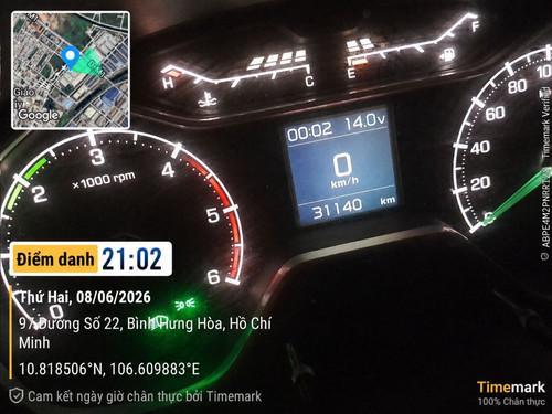 757e2187cb81.jpg