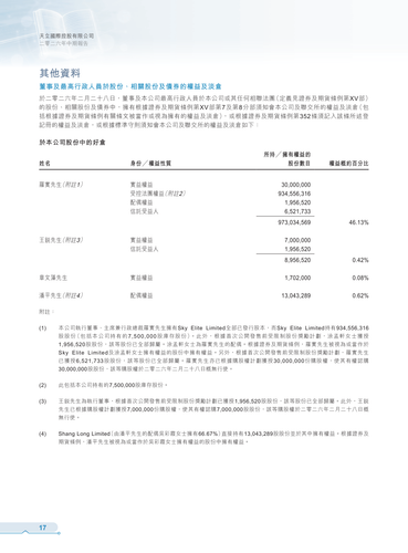 61aadddfc45400000853558c98813e8c page18.png
