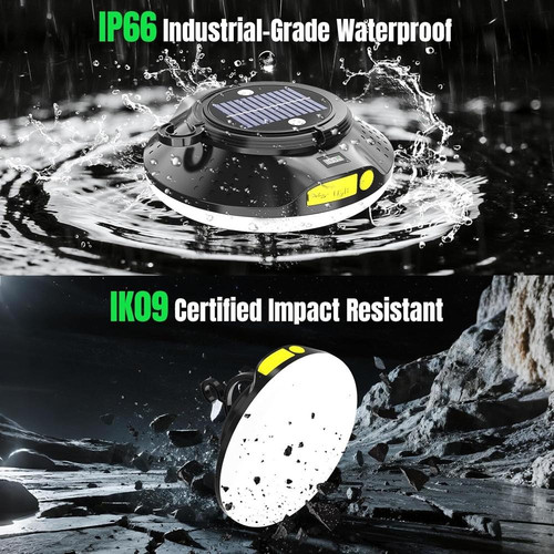 81zgdzIIFwL. AC SL1500 (1).jpg