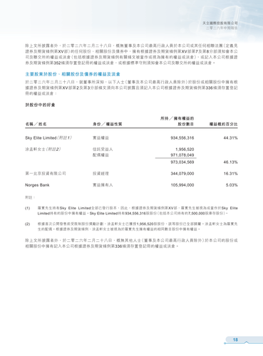 61aadddfc45400000853558c98813e8c page19.png