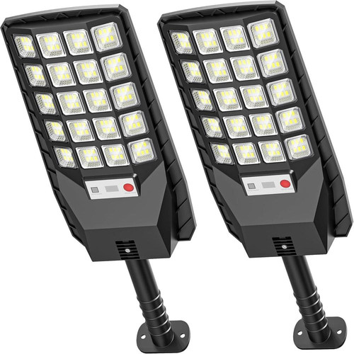 81oHZtnMA3L. AC SL1500 (1).jpg