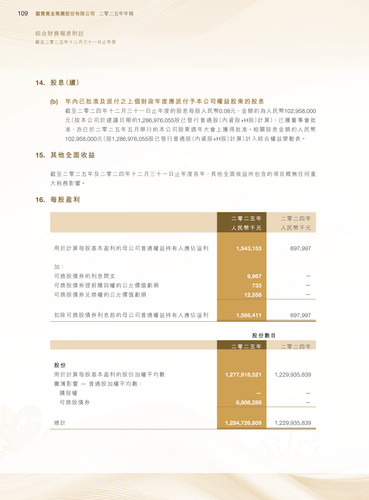 e7465718734d90208b7a3133f7ef9fcc page110.png
