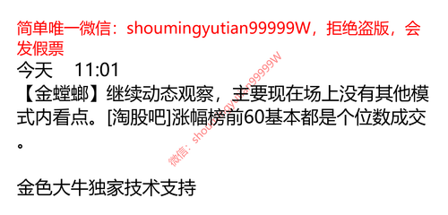41e51239ac4c.png