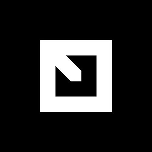 FirstLedger%20Chat.jpg