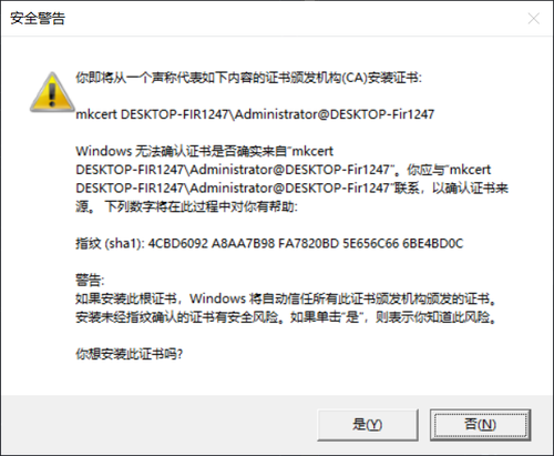 tmp5f55xeqx.png