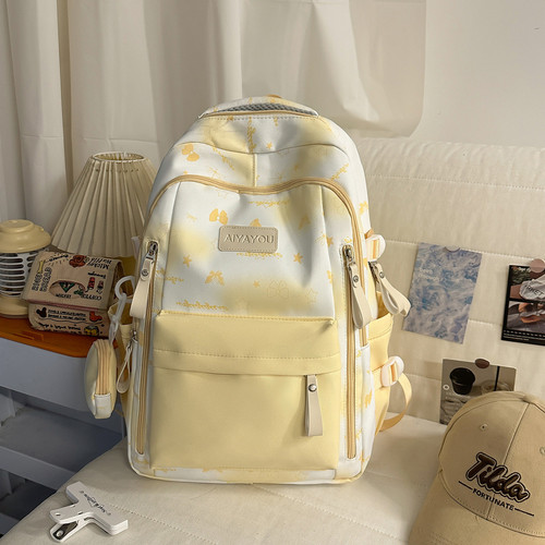 bcd5069a4ede.jpg