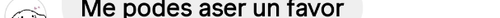 temp.png