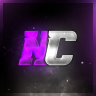 NovaCity.png