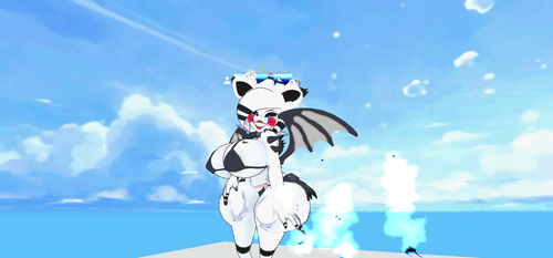 imagen.png