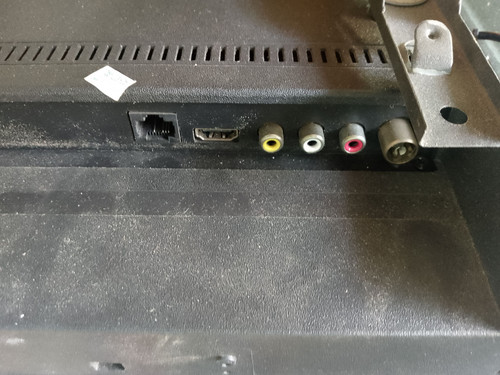 9d3eb907da80.jpg