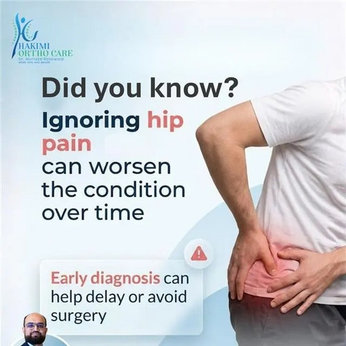 Why You Shouldn't Ignore Hip Pain Benefits of Early Diagnosis.jpg