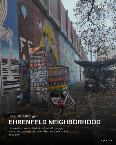 slide 04 ehrenfeld neighborho.jpg