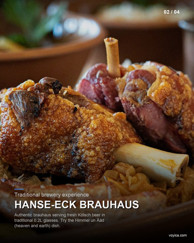 slide 02 hanseeck brauhaus.jpg