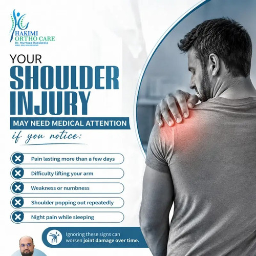 Warning Signs Your Shoulder Injury Needs Medical Attention.jpg