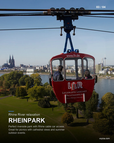 slide 03 rheinpark.jpg