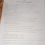 temp.png