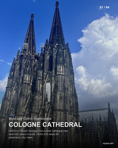slide 01 cologne cathedral.jpg