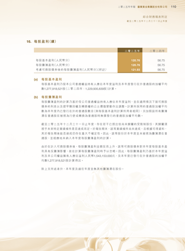 e7465718734d90208b7a3133f7ef9fcc page111.png
