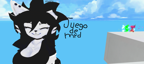 imagen.png