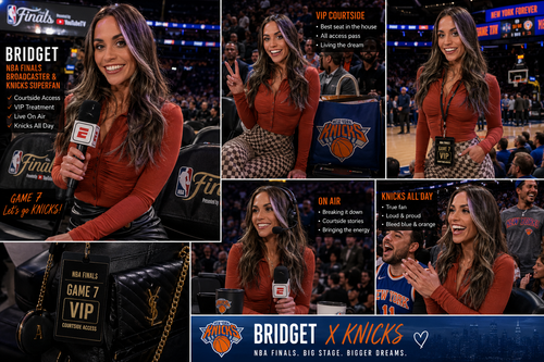 knicks.png