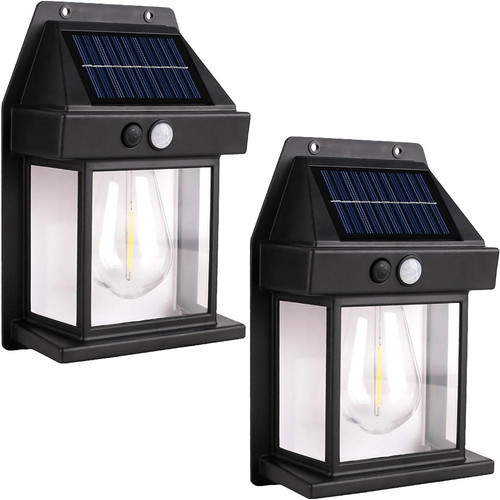 71002Dixu8L. AC SL1500 (1).jpg