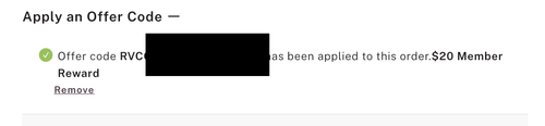 Screenshot 2026 06 09 at 10.59.43 am.png