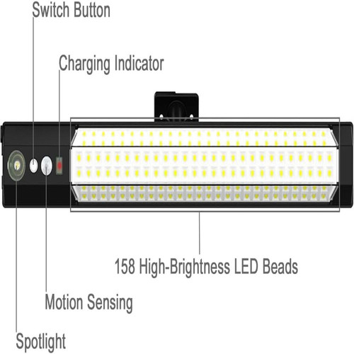 512mTDh8coL. AC SL1500 (1).jpg